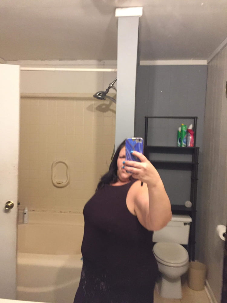 Trying on some new Dresses #106708674