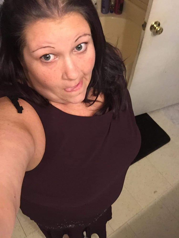 Trying on some new Dresses #106708676