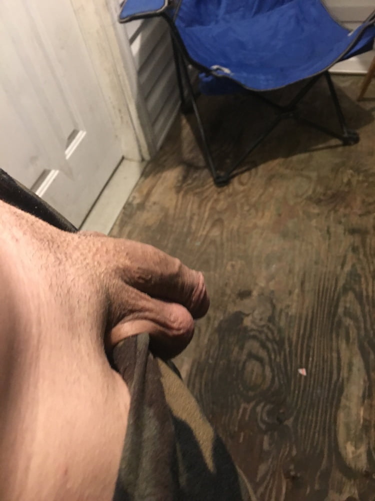 Trying on some new Dresses #106708680