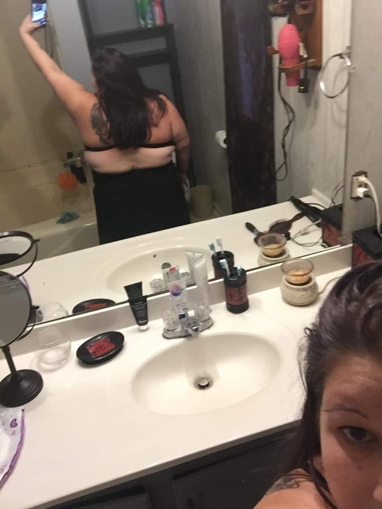 Trying on some new Dresses #106708686