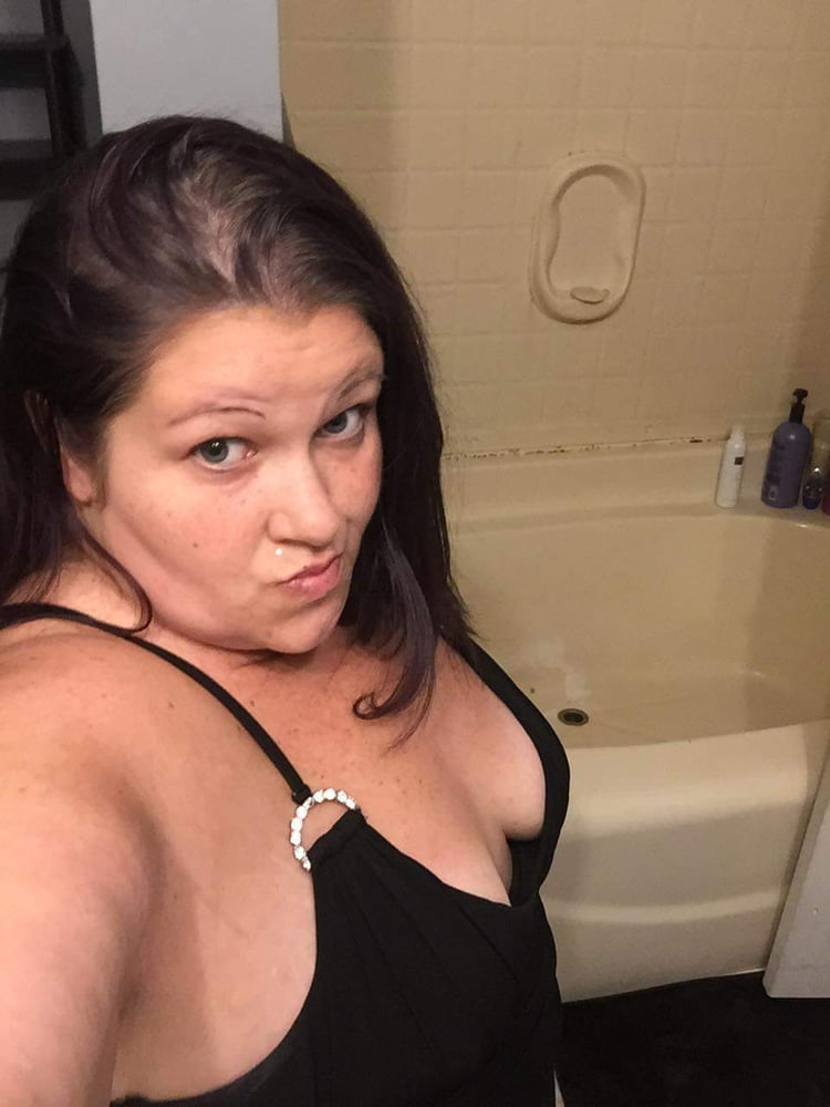 Trying on some new Dresses #106708690