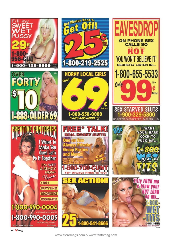 Voluptuosa oct 2009
 #101654735