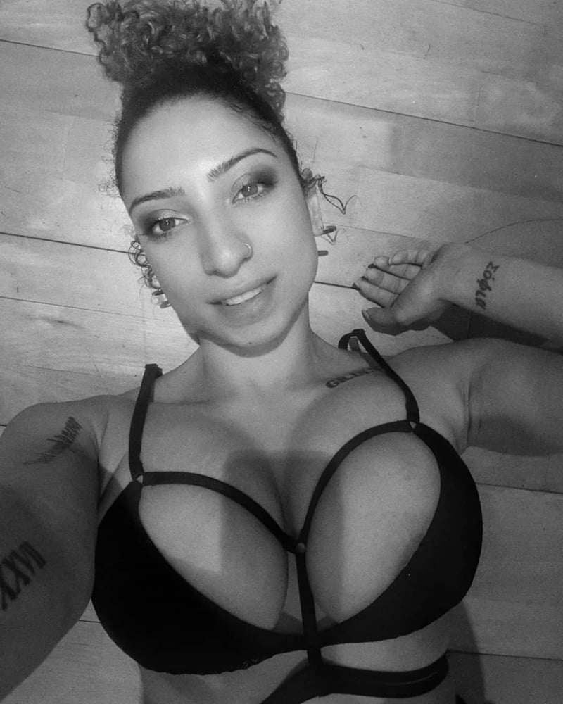 Shanti dynamite #102377681
