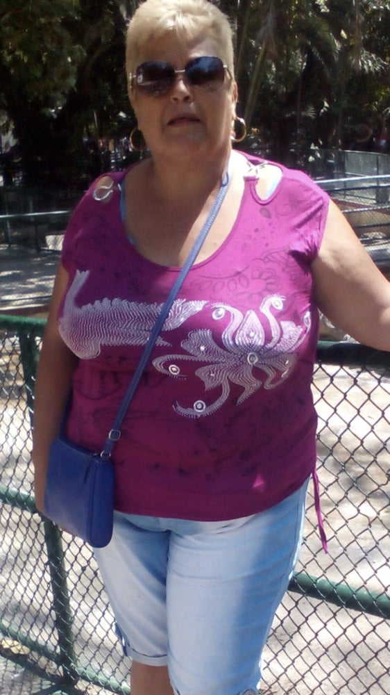 Maidel aguila ... faceb
 #101364565