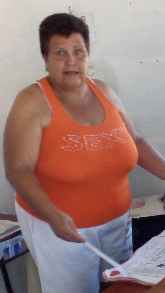 Maidel aguila ... faceb
 #101364567