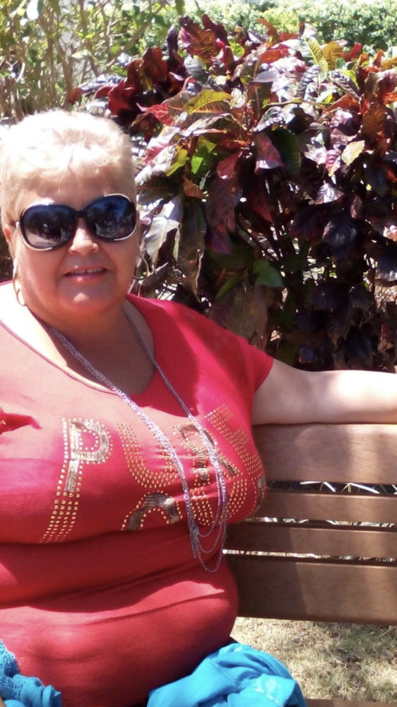 Maidel aguila ... faceb
 #101364569