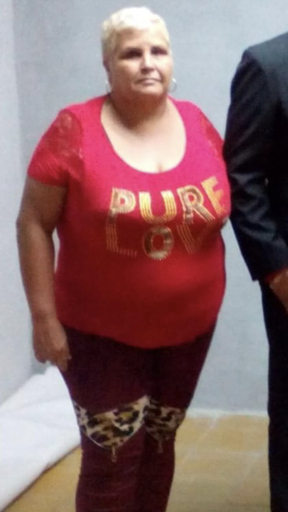 Maidel aguila ... faceb
 #101364571