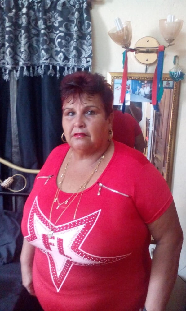 Maidel aguila ... faceb
 #101364573