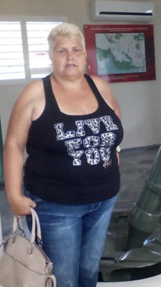 Maidel aguila ... faceb
 #101364577