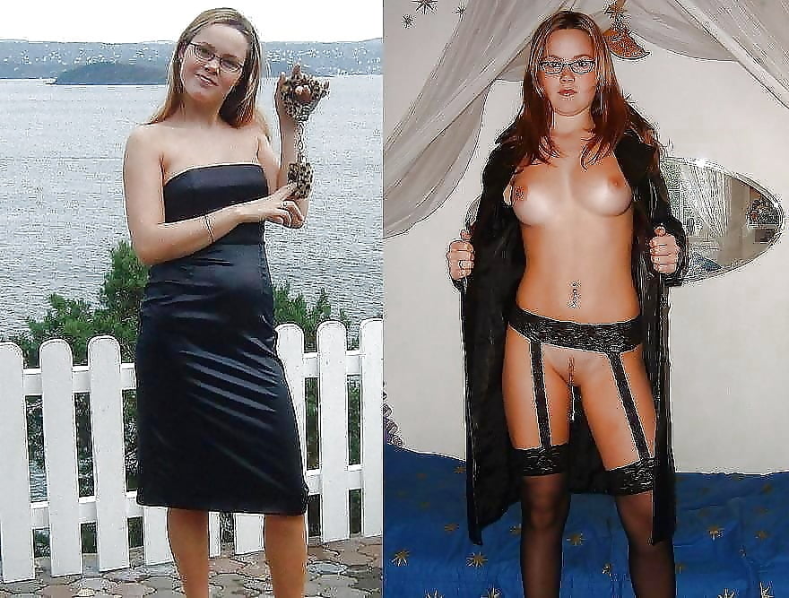 Die nackte wahrheit
 #105185295