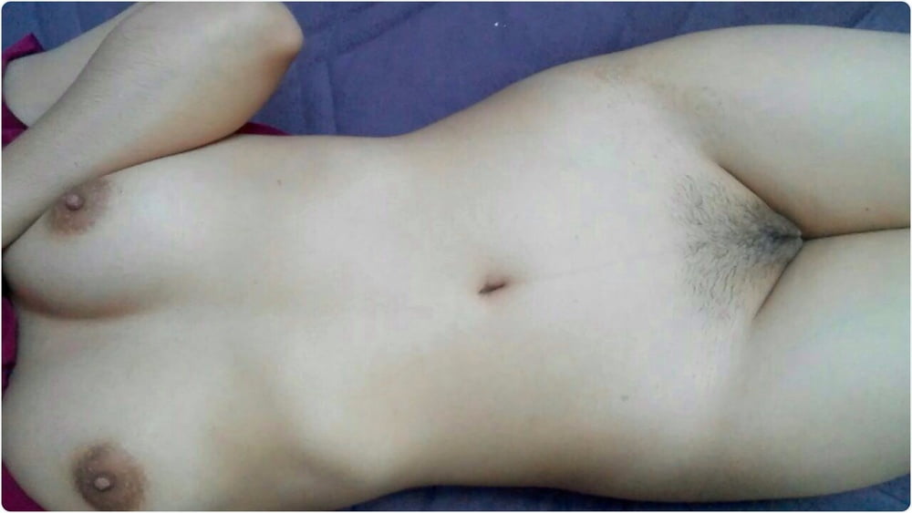 Milf malese nuda
 #99776547