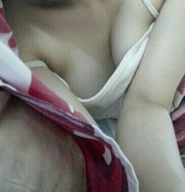 Malay MILF naked #99776574