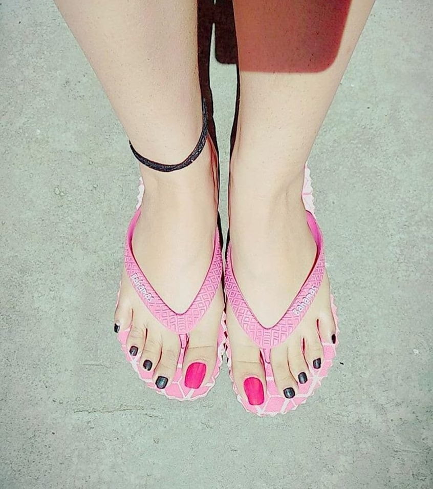 Gorgeous pieds indiens
 #99622118