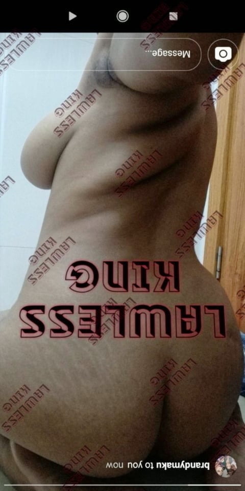 Cosmo Model #99689125