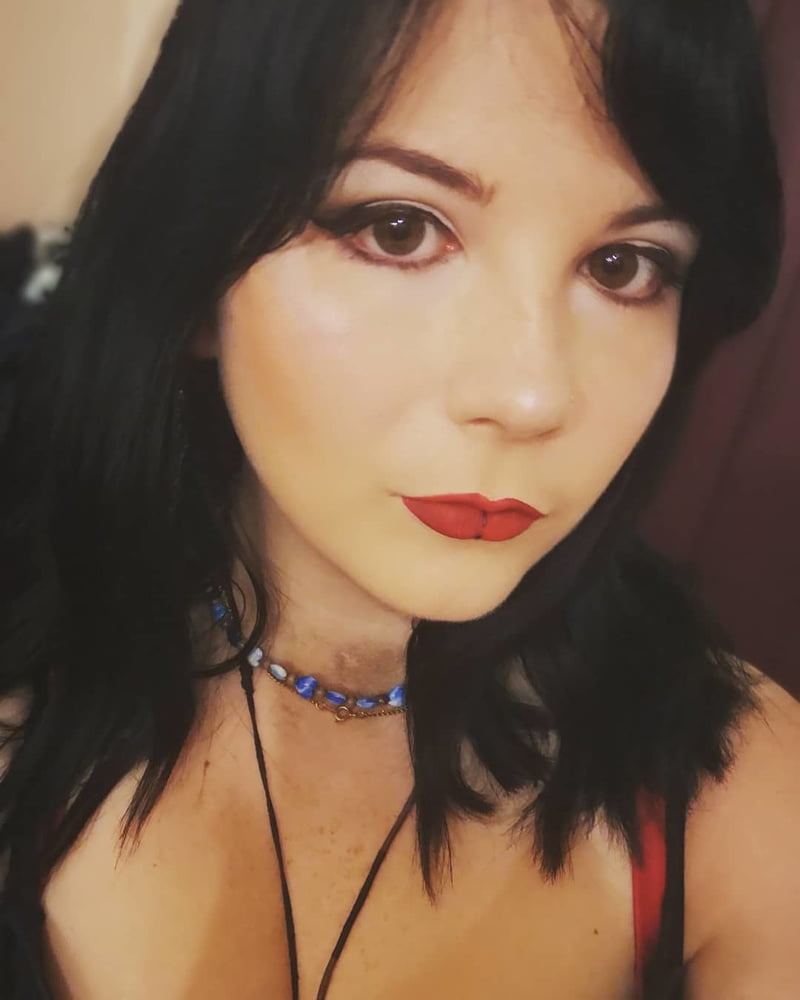 Ren
 #87519488