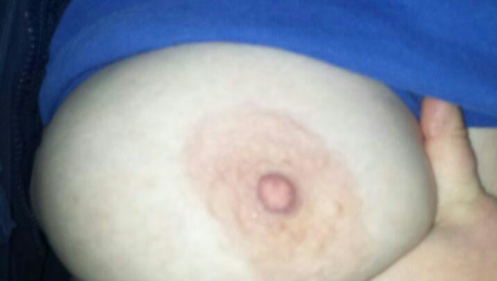 Ehefrau pics
 #102025795