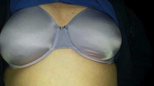 Ehefrau pics
 #102025799