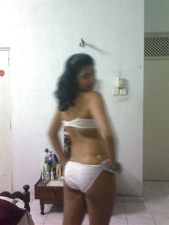 Viajes de viernes de esposas y gf's
 #90840399