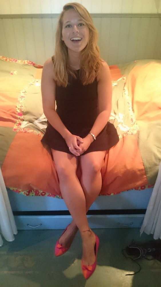 Viajes de viernes de esposas y gf's
 #90840404