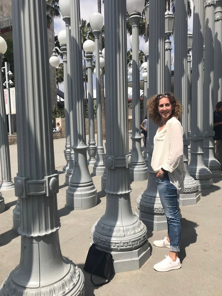 Viajes de viernes de esposas y gf's
 #90840412