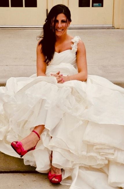 Viajes de viernes de esposas y gf's
 #90840413