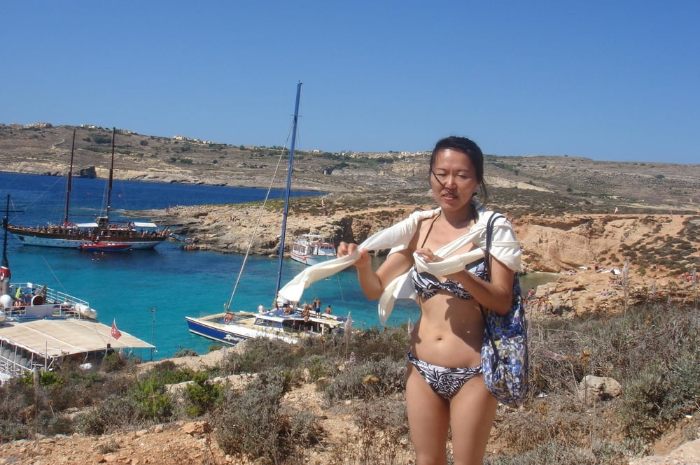 Viajes de viernes de esposas y gf's
 #90840426