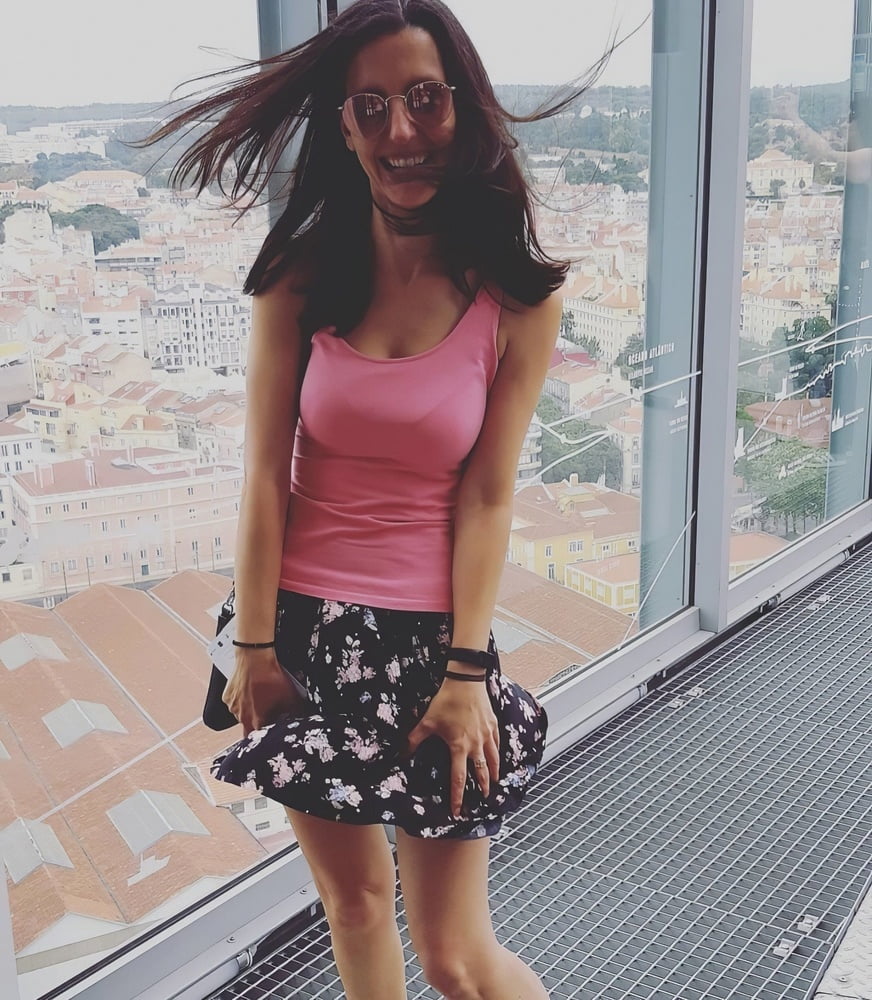 Viajes de viernes de esposas y gf's
 #90840429