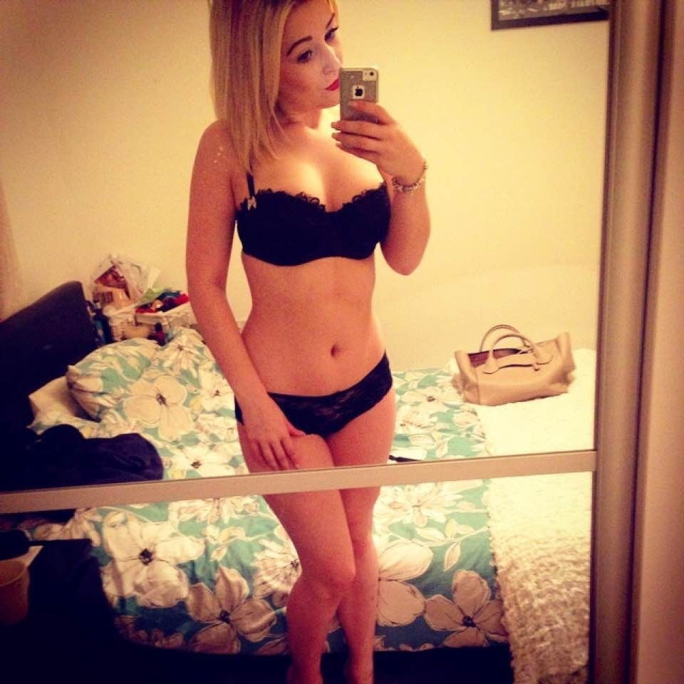 Viajes de viernes de esposas y gf's
 #90840436