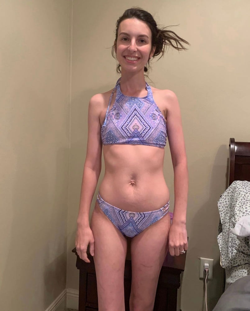 Viajes de viernes de esposas y gf's
 #90840443