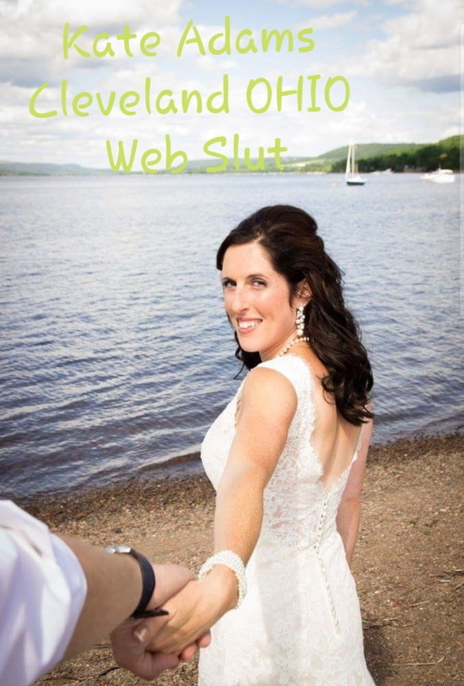 Viajes de viernes de esposas y gf's
 #90840451