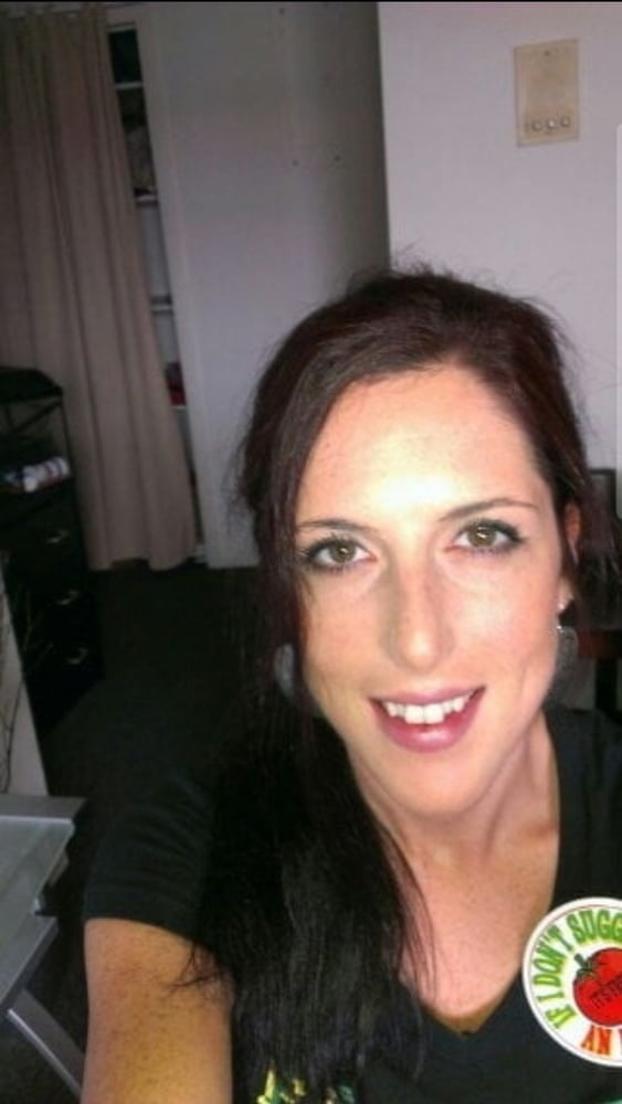 Viajes de viernes de esposas y gf's
 #90840453