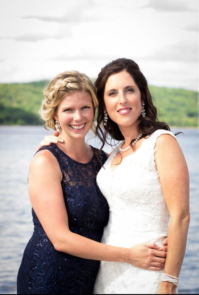 Viajes de viernes de esposas y gf's
 #90840454