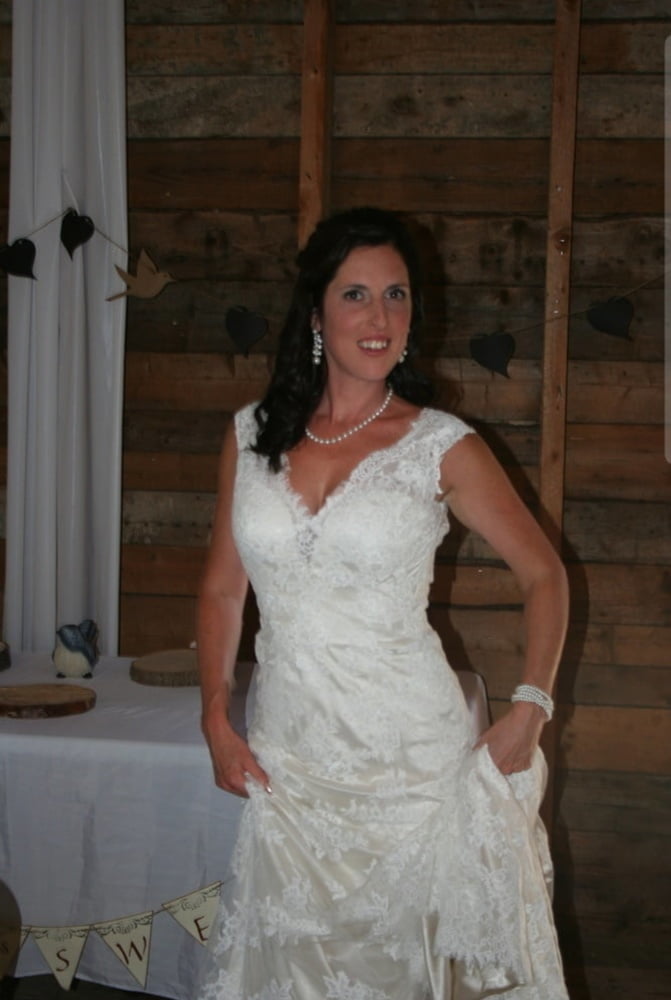 Viajes de viernes de esposas y gf's
 #90840456