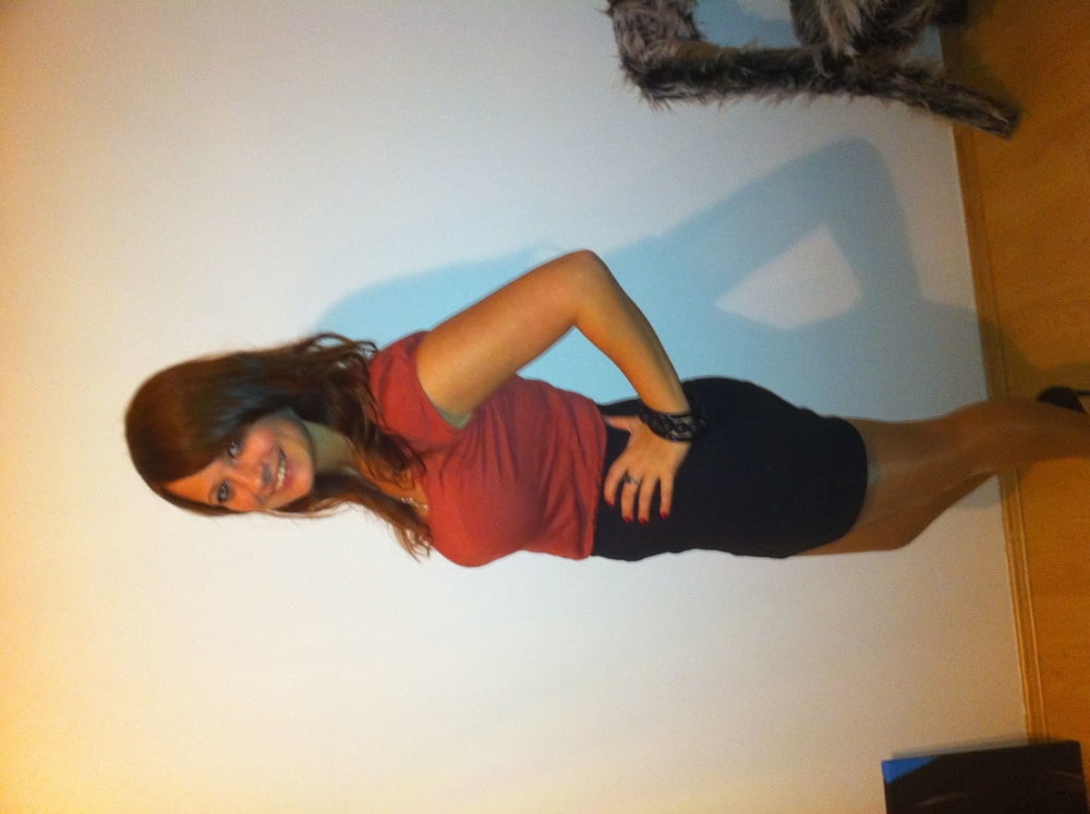 Viajes de viernes de esposas y gf's
 #90840462