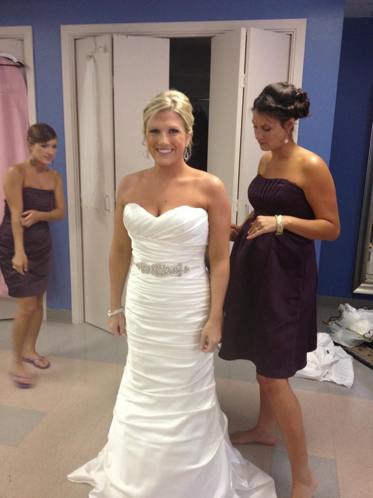 Viajes de viernes de esposas y gf's
 #90840465