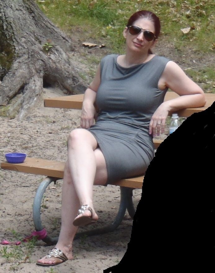 Viajes de viernes de esposas y gf's
 #90840480