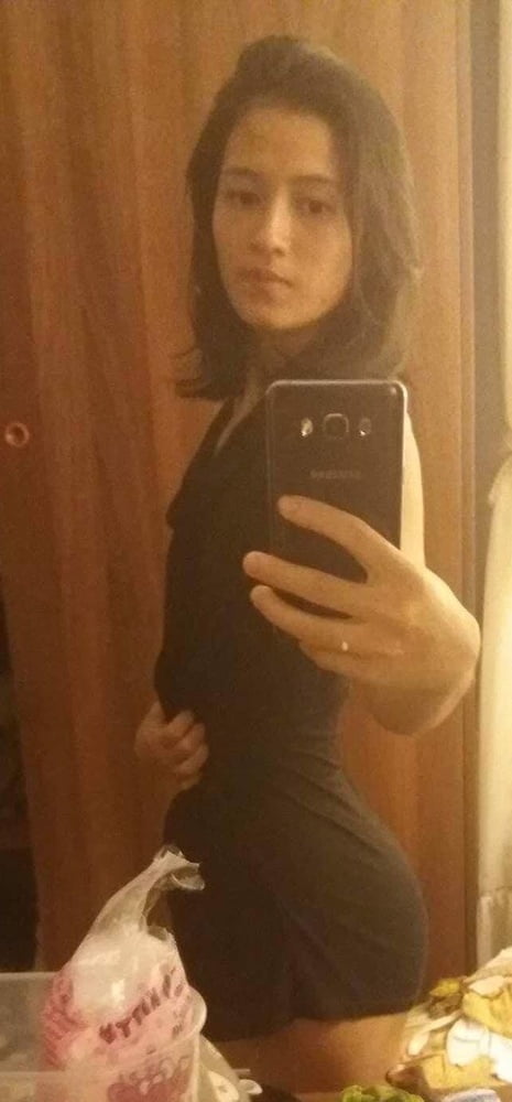 Viajes de viernes de esposas y gf's
 #90840491