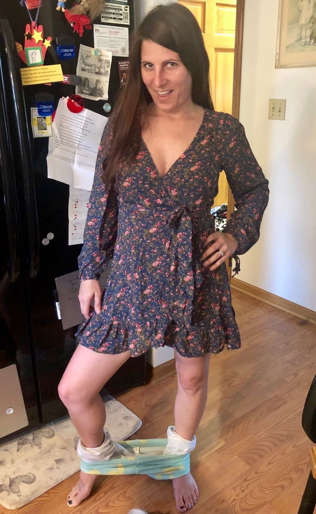 Viajes de viernes de esposas y gf's
 #90840495