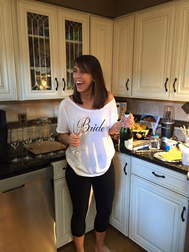 Viajes de viernes de esposas y gf's
 #90840499