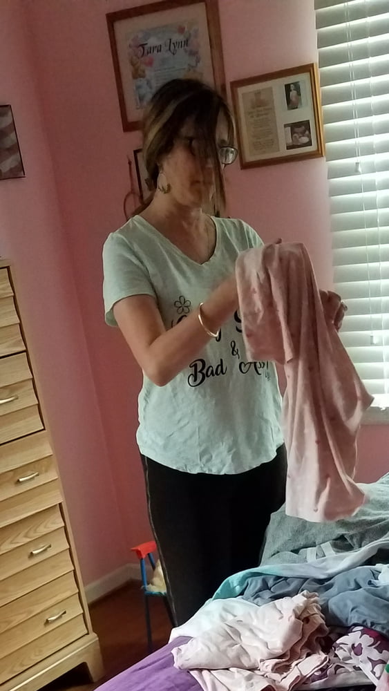 Viajes de viernes de esposas y gf's
 #90840502