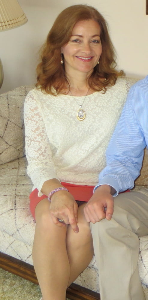 Viajes de viernes de esposas y gf's
 #90840505