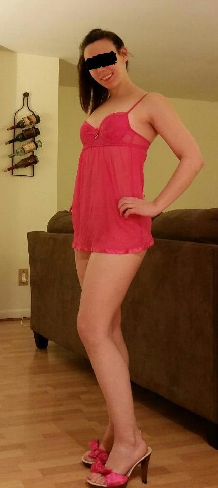 Viajes de viernes de esposas y gf's
 #90840517