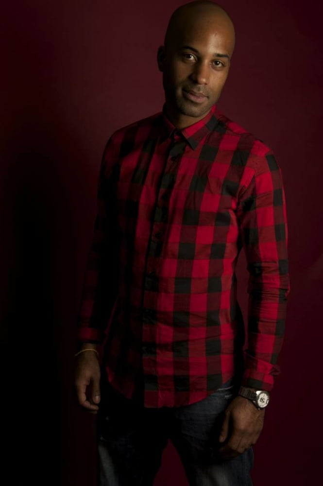 Viajes de viernes de esposas y gf's
 #90840520