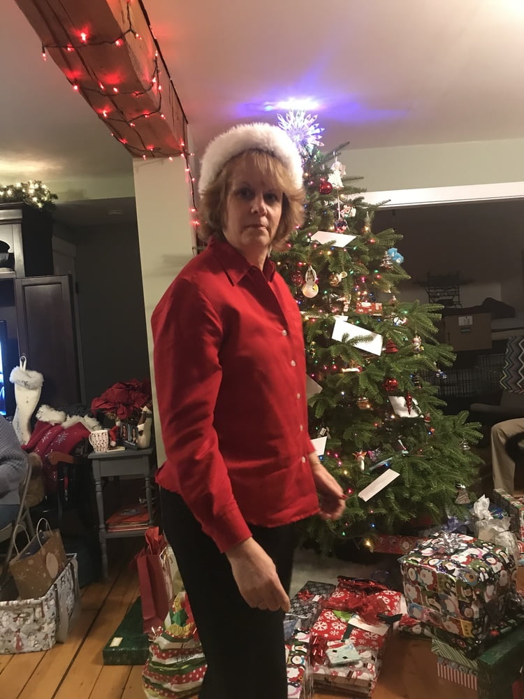 Viajes de viernes de esposas y gf's
 #90840532