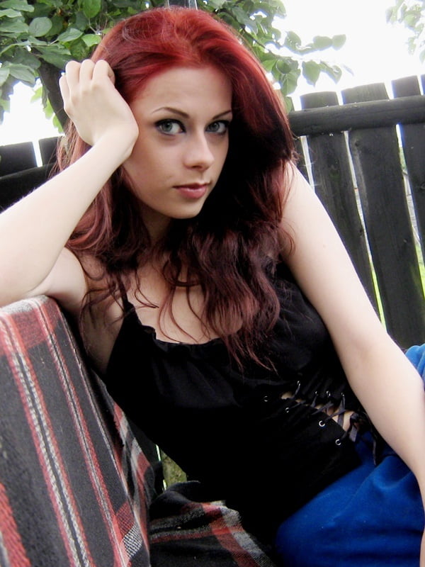 Viajes de viernes de esposas y gf's
 #90840537