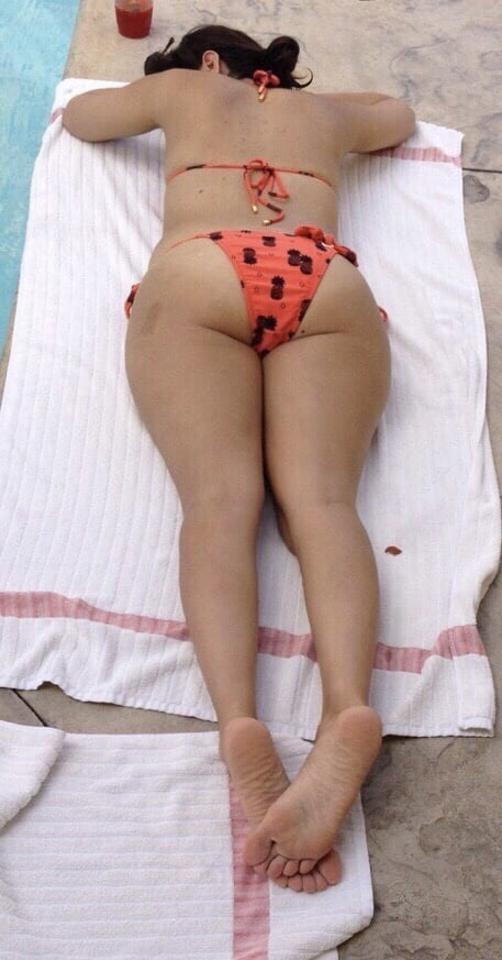 Viajes de viernes de esposas y gf's
 #90840541