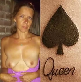 Viajes de viernes de esposas y gf's
 #90840543