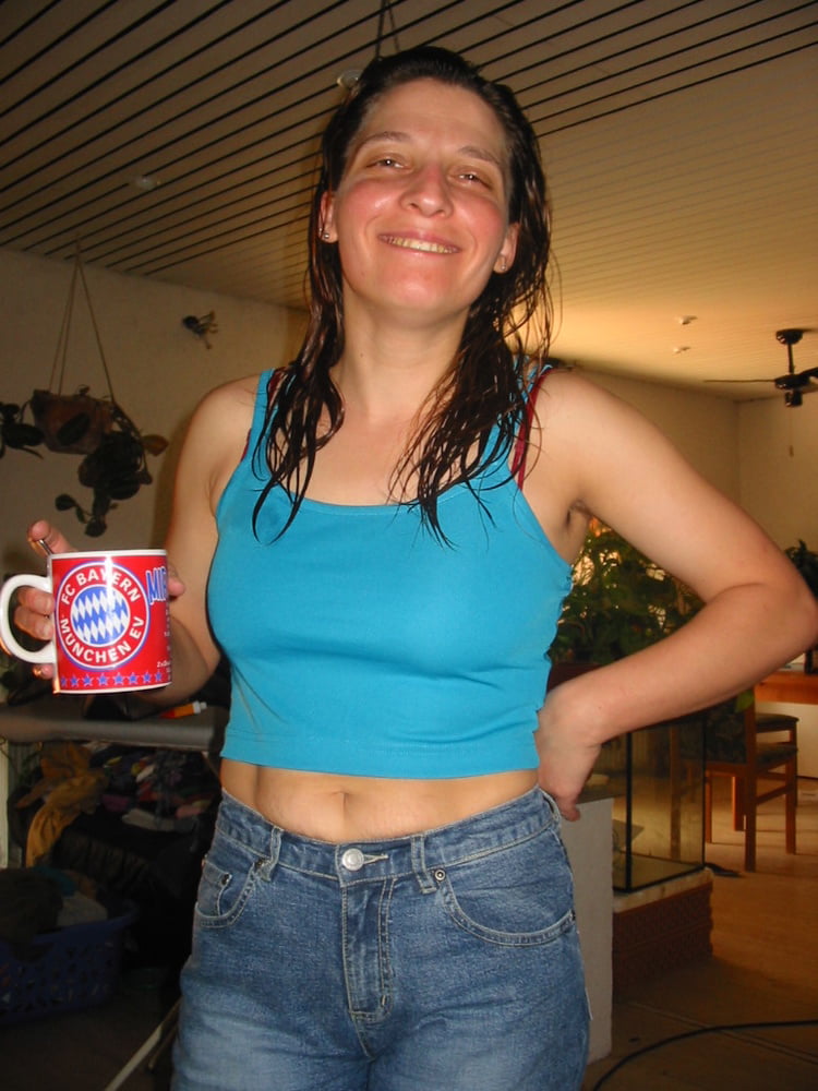 Viajes de viernes de esposas y gf's
 #90840555