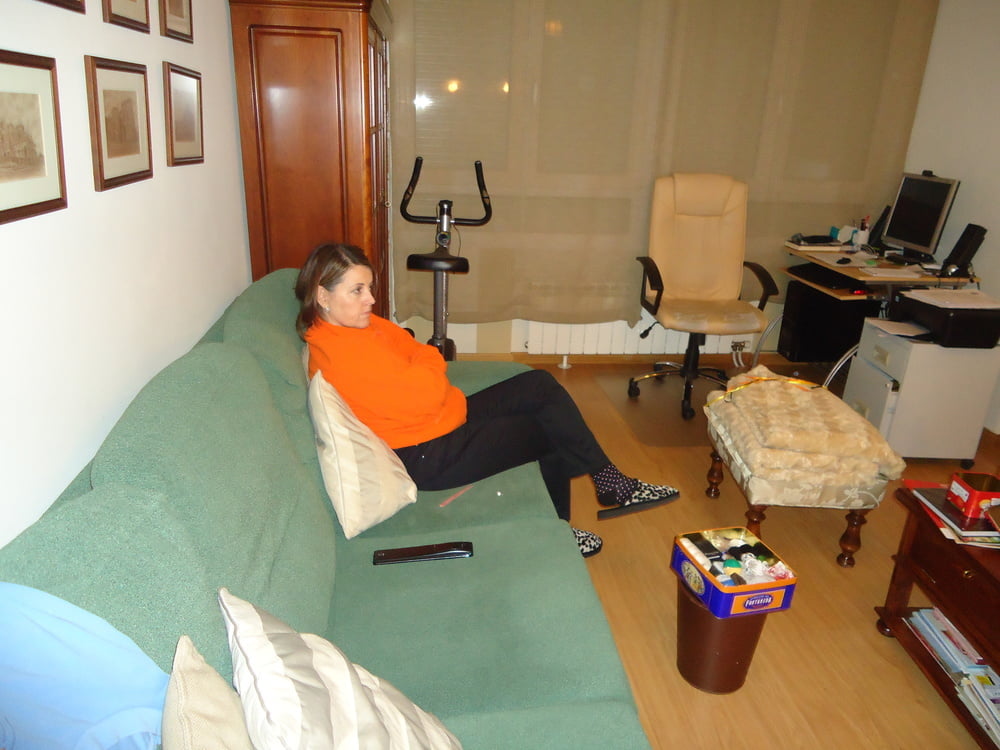 Viajes de viernes de esposas y gf's
 #90840556