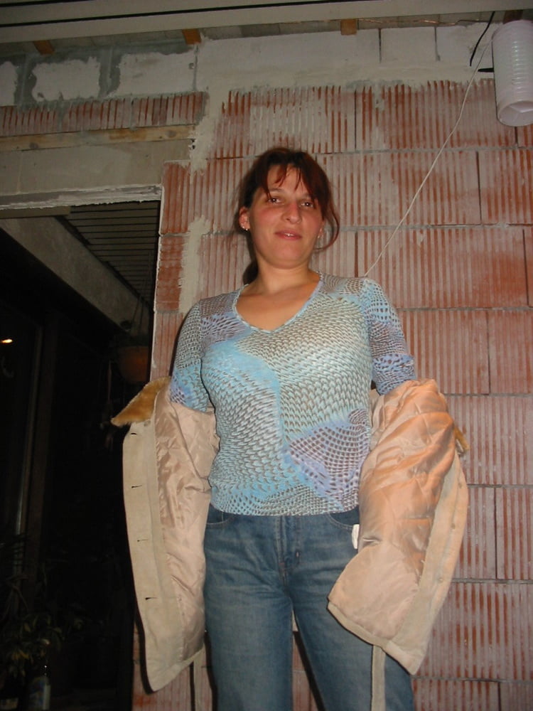 Viajes de viernes de esposas y gf's
 #90840559